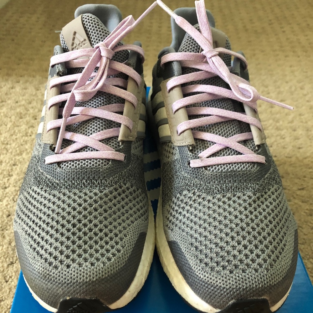 Adidas Ultraboost ST